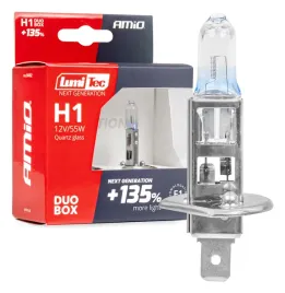 zarowki-h1-do-auta-135percent-lumitec-next-generation-12v-55w