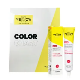 zestaw-25-sztuk-farb-alfaparf-yellow-karta-kolorow-gratis