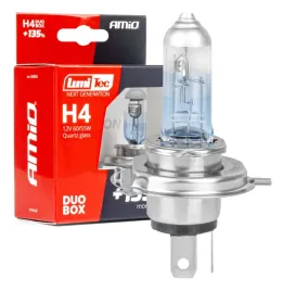 zarowki-h4-do-auta-135percent-swiatla-lumitec-next-generation-12v