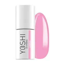 yoshi-lakier-hybrydowy-luminis-6ml-181
