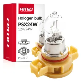 zarowka-halogenowa-drl-mgla-12v-24w-pg20-7-biala-amio-psx24w