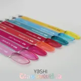 yoshi-lakier-hybrydowyv-illusorya-6ml-184-efekt-szkla-glass-stan-nowy