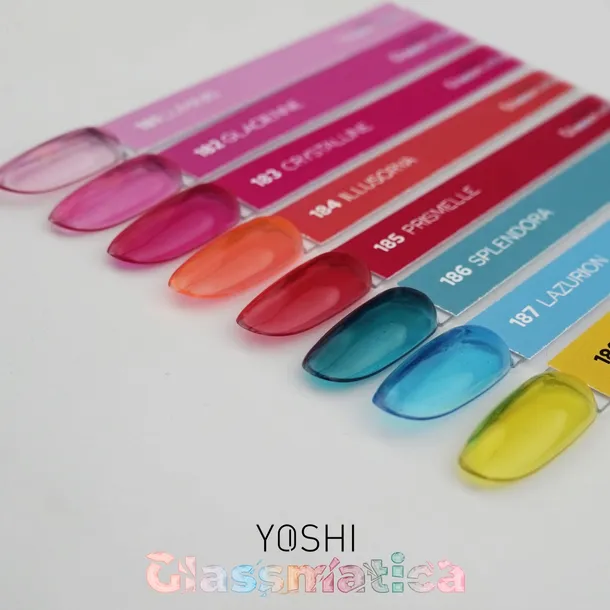 yoshi-lakier-hybrydowyv-illusorya-6ml-184-efekt-szkla-glass-marka-yoshi