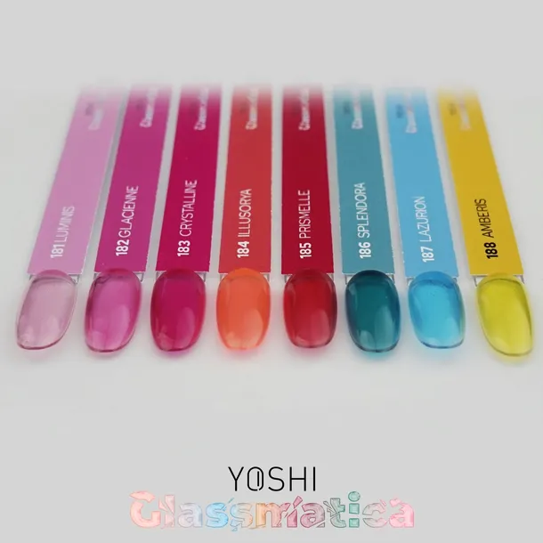 yoshi-lakier-hybrydowyv-illusorya-6ml-184-efekt-szkla-glass-kolor-odcienie-pomaranczowego