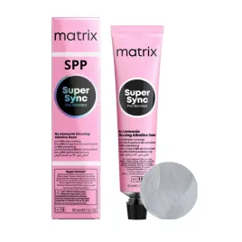matrix-toner-do-wlosow-super-sync-spp-pastele-perlowe-90ml