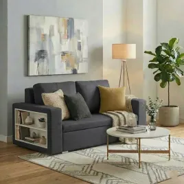sofa-kanapa-2-os-z-funkcja-spania-milo1-szara