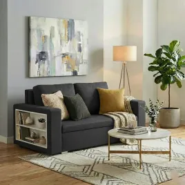 sofa-kanapa-2-os-z-funkcja-spania-milo1