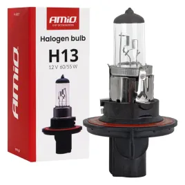 zarowka-halogenowa-do-reflektorow-h13-12v-60-55w-amio-pj26-4t
