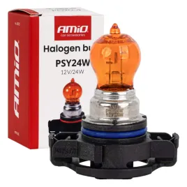 zarowka-halogenowa-kierunkowskazu-amber-12v-24w-amio-psy24w-pg20-4