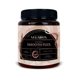 vegairoa-maska-do-wlosow-po-zabiegu-prostowania-smooth-plex-1000ml