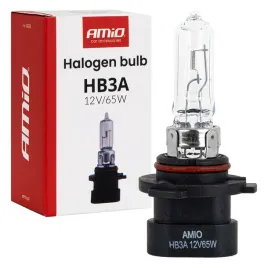 zarowka-halogenowa-do-swiatel-hb3a-12v-65w-p20d-amio-9005xs