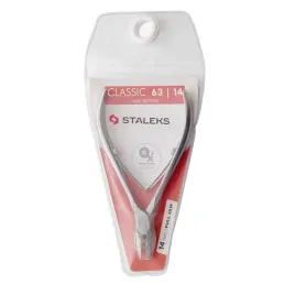 staleks-cazki-do-paznokci-classic-63-or-14mm-nc-63-14