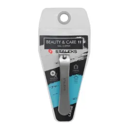 staleks-obcinacz-do-paznokci-duzy-beauty-and-care-11-large-kbc-11