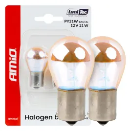 zarowki-kierunkowskazu-amber-chrome-lumitec-py21w-bau15s-12v-21w-2szt