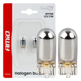 zarowki-halogenowe-postojowe-chrom-lumitec-wy5w-12v-5w-2szt