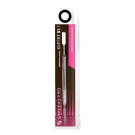 staleks-kopytko-do-manicure-pusher-plaski-pierscien-expert-51-or-1-pe-5