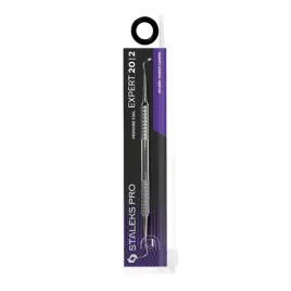 sonda-dwustronna-do-pedicure-expert-20-2-staleks