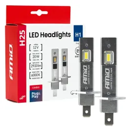 zarowki-led-do-auta-canbus-6000k-amio-h25-h1