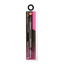 kopytko-do-manicure-pusher-skosny-pusher-zaokraglony-szeroki-90-2-staleks
