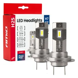 zarowki-led-do-auta-canbus-6000k-amio-h25-h7-h18-2szt