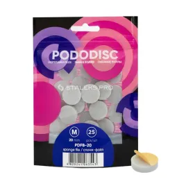 wymienne-polerki-na-gabce-dyski-pododisc-m-20-mm-25-sztuk-staleks
