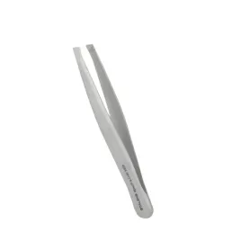 peseta-do-brwi-beauty-care-10-3-staleks