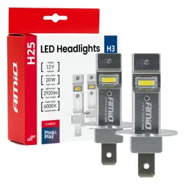 zarowki-led-h3-samochodowe-canbus-6000k-amio-h25