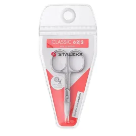 staleks-nozyczki-do-paznokci-classic-62-or-2-small-sc-62-2