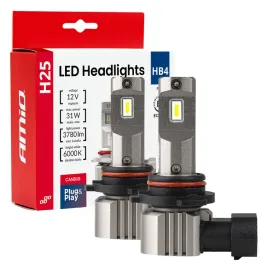 zarowki-led-samochodowe-hb4-9006-canbus-6000k-amio-h25