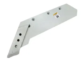 lemiesz-z-dlutem-lewy-zastosowanie-vis-016-35-50cm-xxl-unia-plug-stal-borow