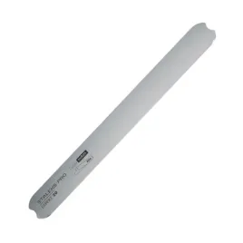 baza-metalowa-prosta-do-pilnikow-expert-20-1-sztuka-staleks
