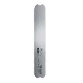 staleks-baza-metalowa-prosta-do-pilnikow-expert-20s-130-mm-1-sztuka-mbe