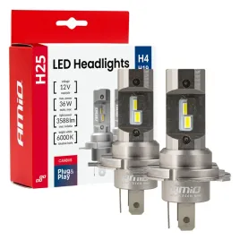 zarowki-led-samochodowe-h4-h19-canbus-6000k-amio-h25