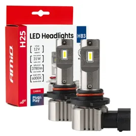 zarowki-led-do-auta-canbus-6000k-3780lm-amio-h25-hb3-9005