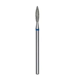 staleks-frez-diamentowy-plomyk-niebieski-expert-23-10mm-fa10b023-10
