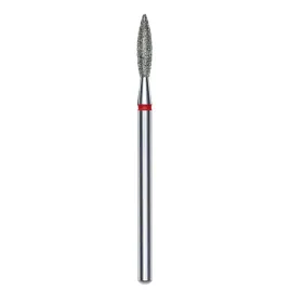 frez-diamentowy-plomyk-czerwony-expert-23-10mm-staleks