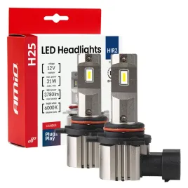 zarowki-led-hir2-9012-samochodowe-canbus-6000k-3780lm-amio-h25