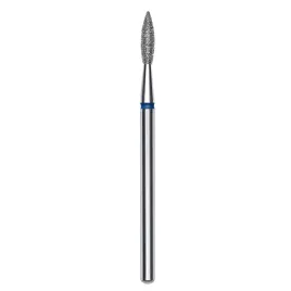 staleks-frez-diamentowy-plomyk-ostry-niebieski-expert-21-8mm-fa11b021-8