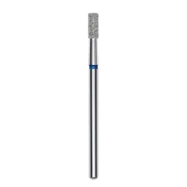 staleks-frez-diamentowy-walec-niebieski-expert-25-6mm-fa20b025-6