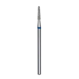 staleks-frez-diamentowy-sciety-stozek-niebieski-expert-18-8mm-fa70b018-8