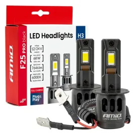 zarowki-led-do-reflektorow-full-canbus-amio-f25-pro-black-h3