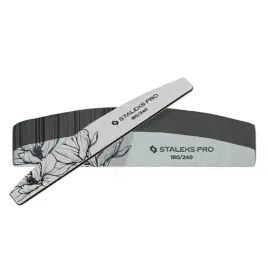 staleks-pilnik-mineralny-do-paznokci-lodka-polksiezyc-expert-40-180-240-