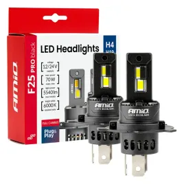 zarowki-led-do-reflektorow-h4-h19-full-canbus-6000k-amio-f25-pro