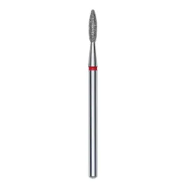 staleks-frez-diamentowy-plomyk-czerwony-expert-21-8mm