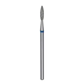 staleks-frez-diamentowy-plomyk-niebieski-expert-21-8mm-fa10b021-8