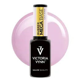 victoria-vynn-baza-hybrydowa-rubber-mega-base-lily-pink-8ml