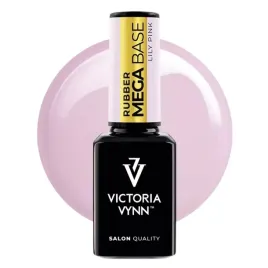 victoria-vynn-baza-hybrydowa-mega-base-lily-pink-15ml