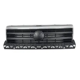 atrapa-przednia-z-listwa-chromowana-volkswagen-crafter-2018-