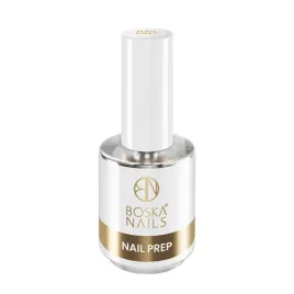 boska-nails-dehydrator-do-paznokci-nail-prep-15ml