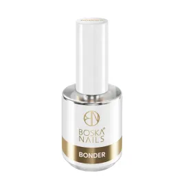 boska-nails-premier-bezkwasowy-do-paznokci-bonder-15ml